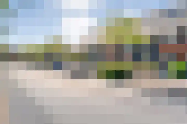 Dingshoflaan 92 Zwolle thumbnail 6