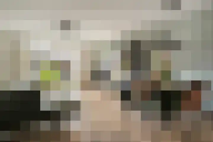 Dingshoflaan 94 Zwolle thumbnail 14