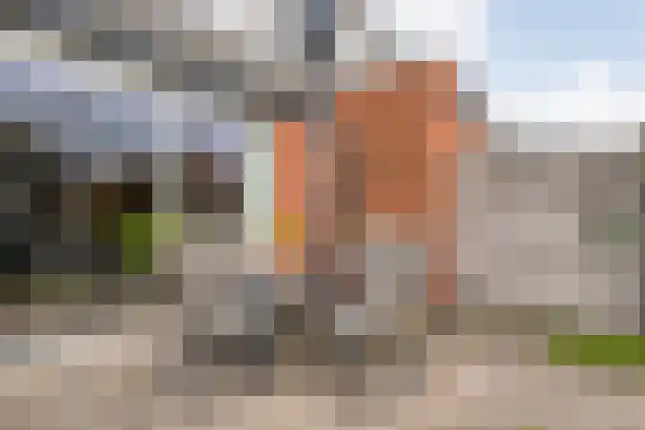 Dingshoflaan 94 Zwolle thumbnail 34