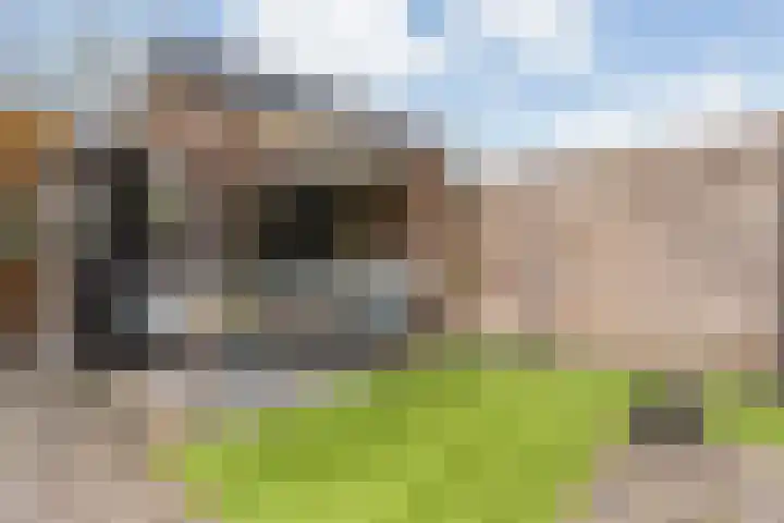 Dingshoflaan 94 Zwolle thumbnail 35