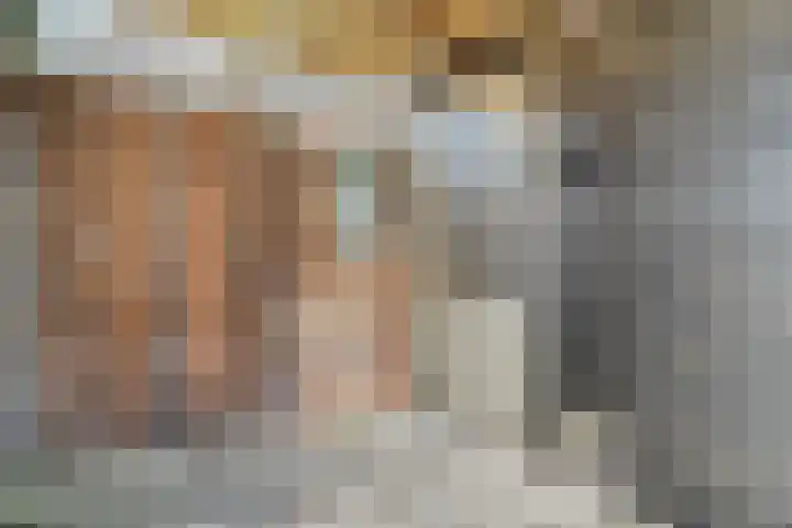 Dingshoflaan 94 Zwolle thumbnail 38