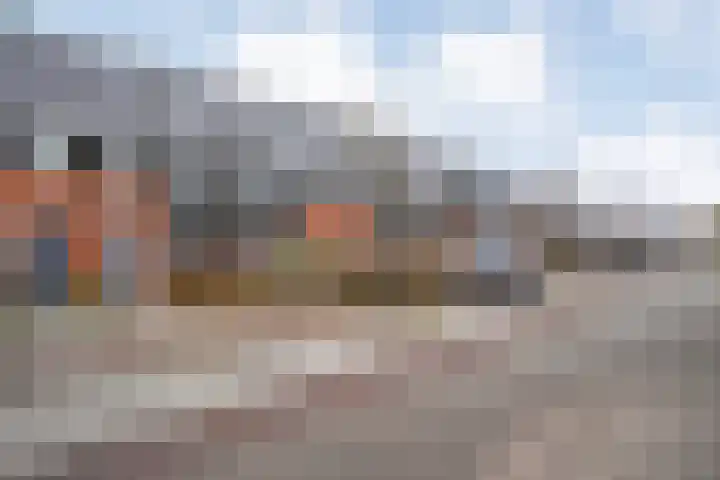 Dingshoflaan 94 Zwolle thumbnail 4