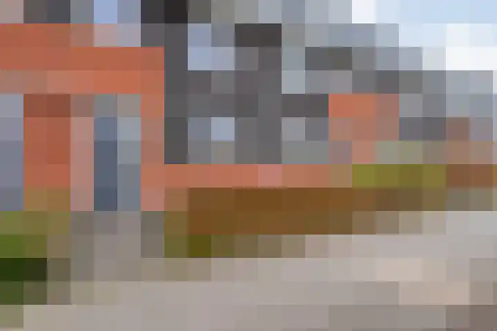Dingshoflaan 94 Zwolle thumbnail 7