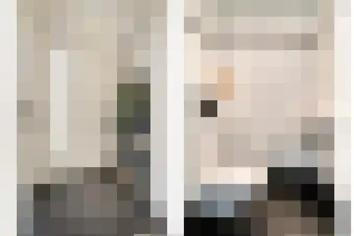 Dingshoflaan 94 Zwolle thumbnail 8