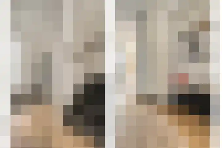 Dingshoflaan 94 Zwolle thumbnail 9