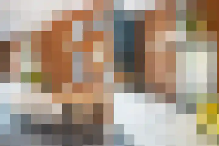 Dingshoflaan 96 Zwolle thumbnail 11