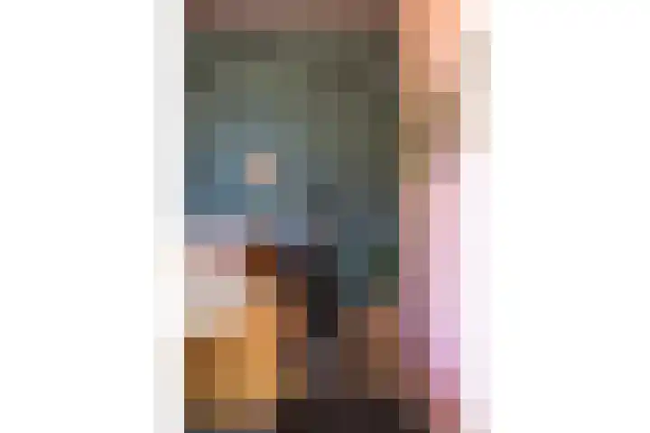 Dingshoflaan 96 Zwolle thumbnail 16