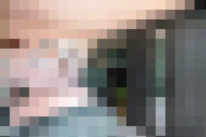 Dingshoflaan 96 Zwolle thumbnail 26