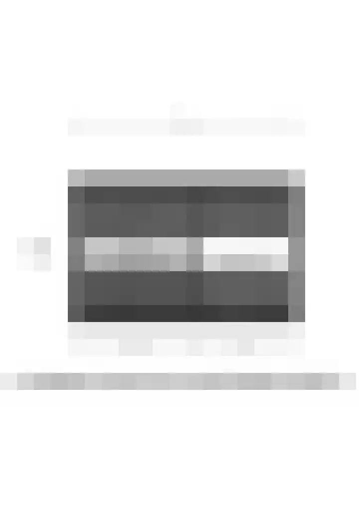 Dingshoflaan 96 Zwolle thumbnail 38