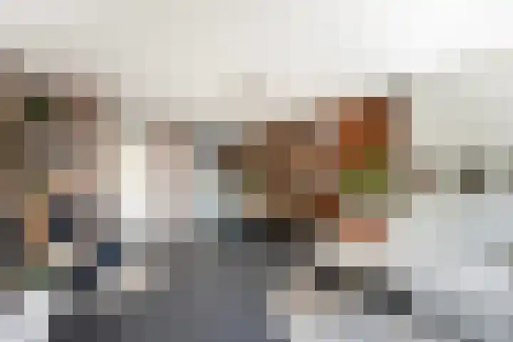 Dingshoflaan 96 Zwolle thumbnail 8