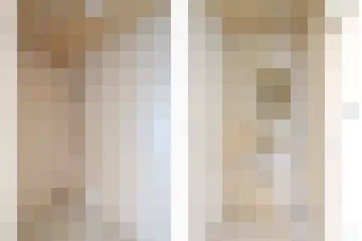 Dingshofweg 10 Olst thumbnail 10