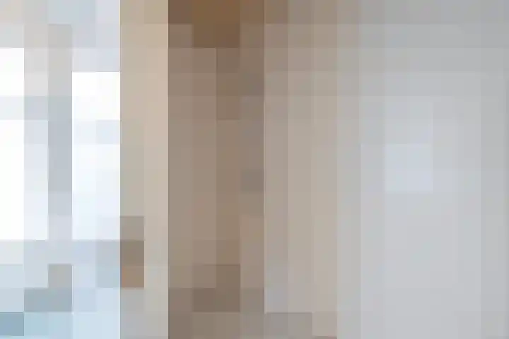 Dingshofweg 10 Olst thumbnail 11