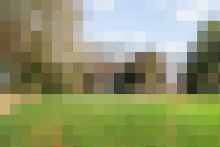 Dingshofweg 10 Olst thumbnail 22