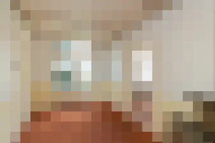 Dingshofweg 10 Olst thumbnail 4