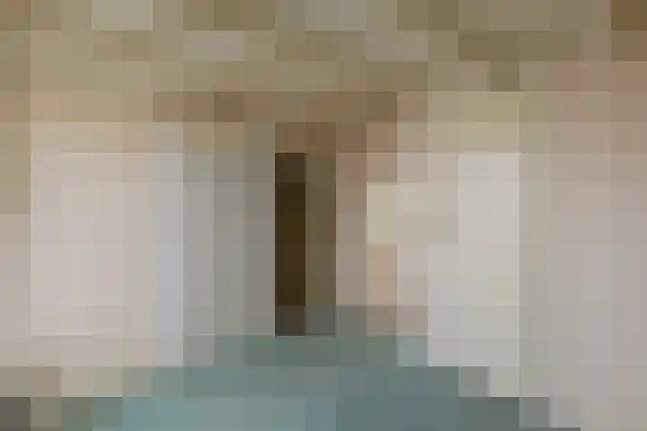 Dingshofweg 10 Olst thumbnail 7