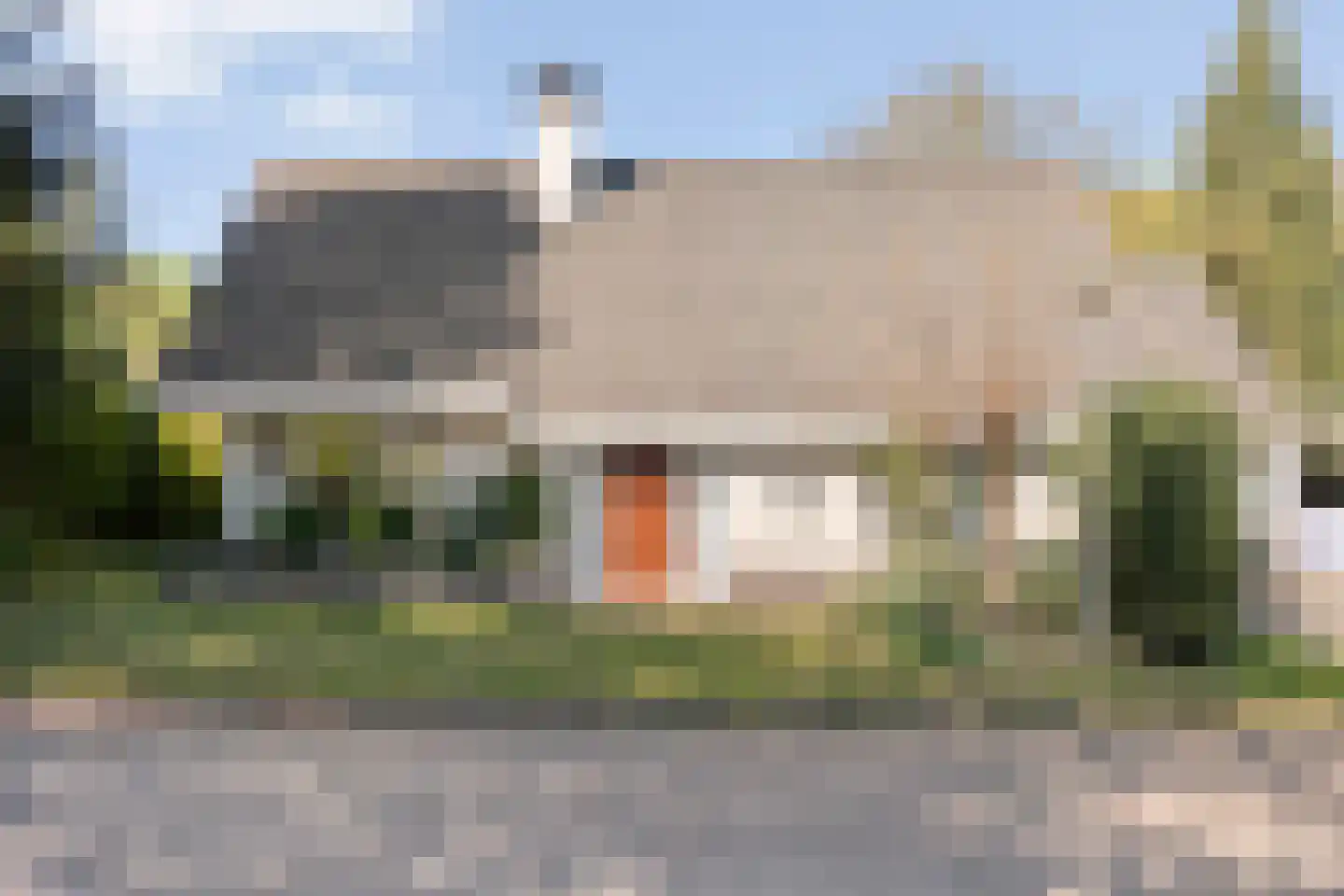 Dingspel 32 in Zuidwolde
