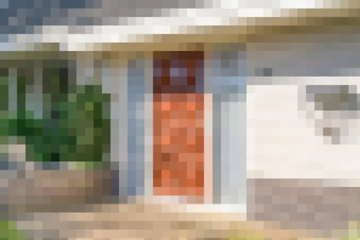 Dingspel 32 Zuidwolde thumbnail 10