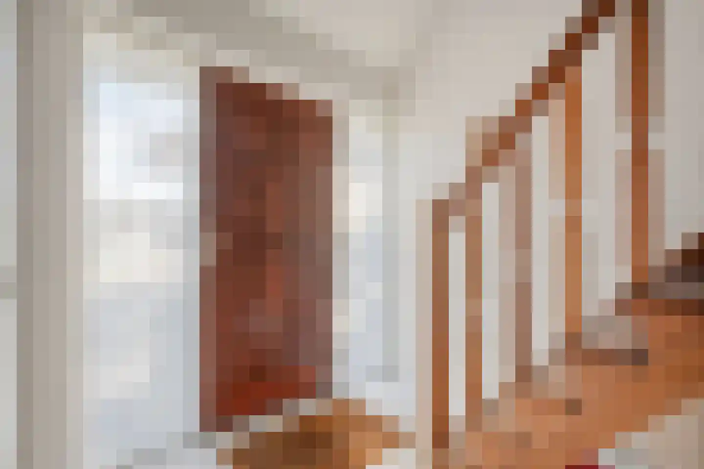 Dingspel 32 Zuidwolde thumbnail 11