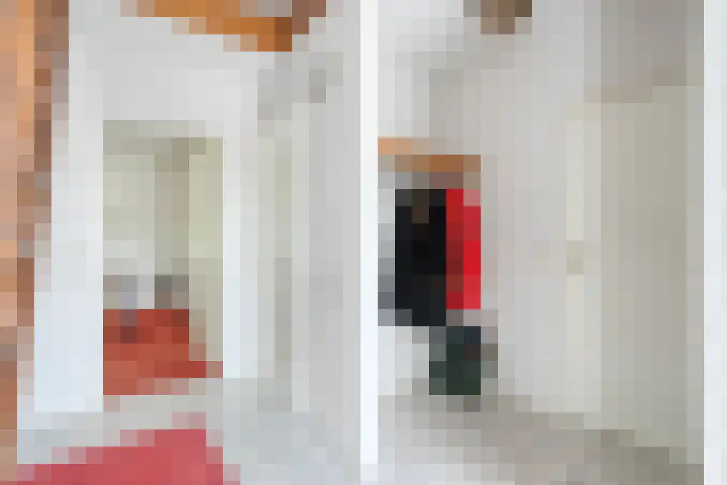 Dingspel 32 Zuidwolde thumbnail 13