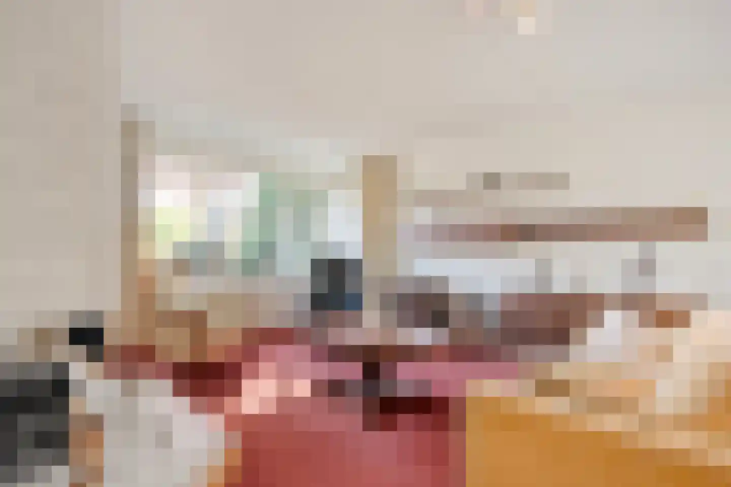 Dingspel 32 Zuidwolde thumbnail 14
