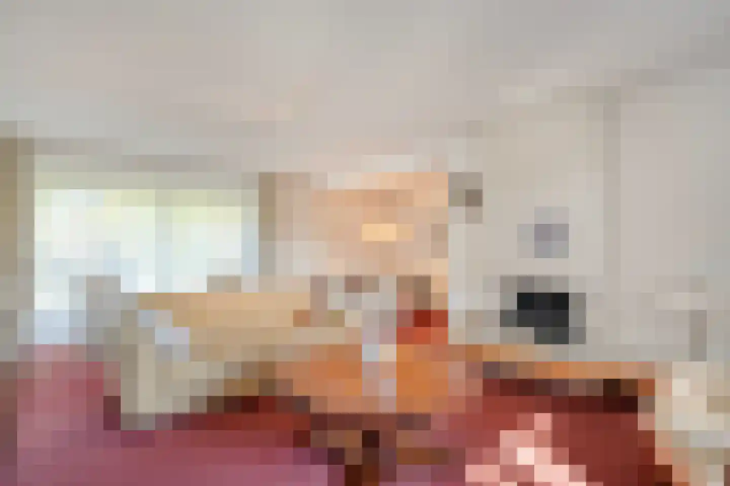 Dingspel 32 Zuidwolde thumbnail 16