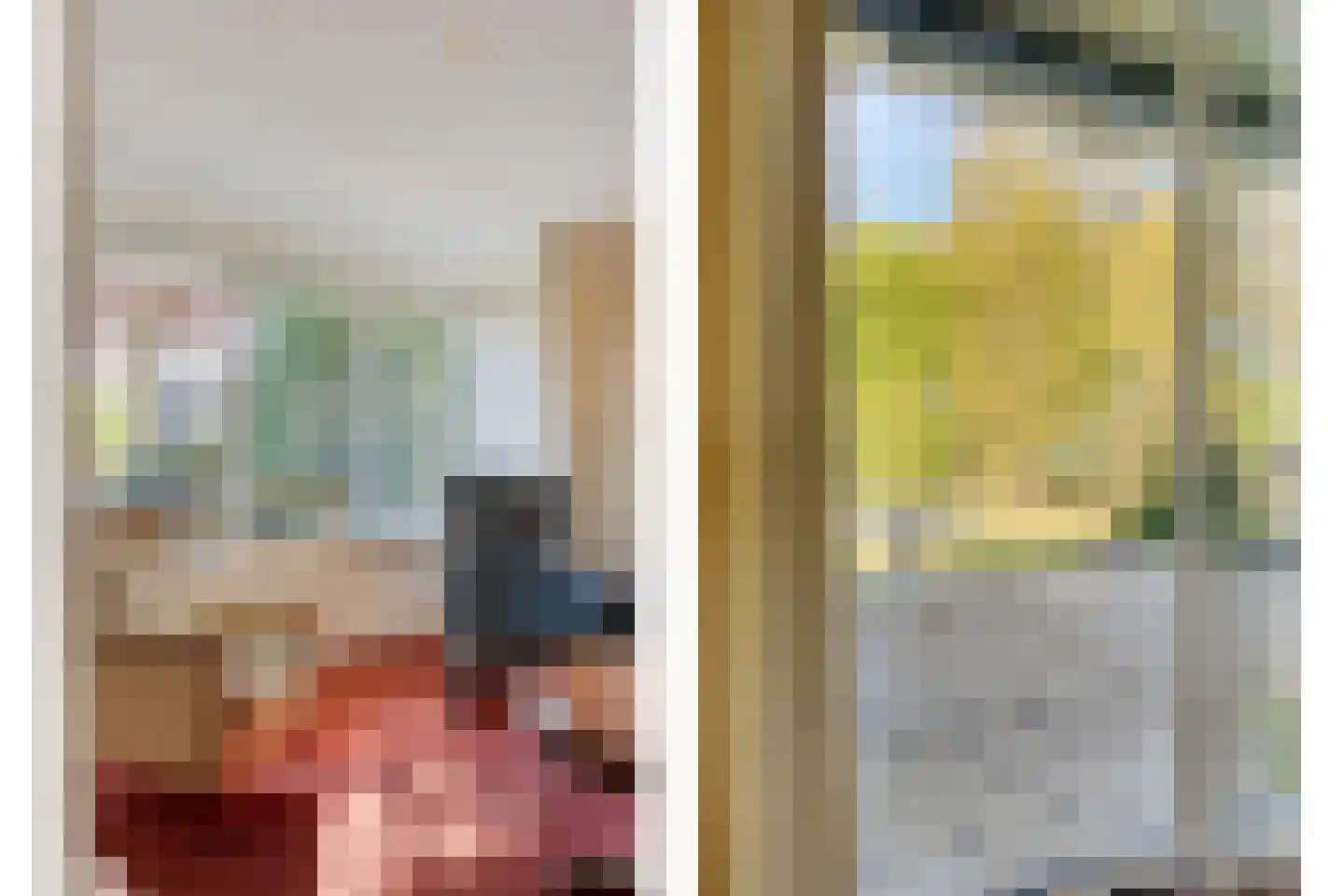 Dingspel 32 Zuidwolde thumbnail 18