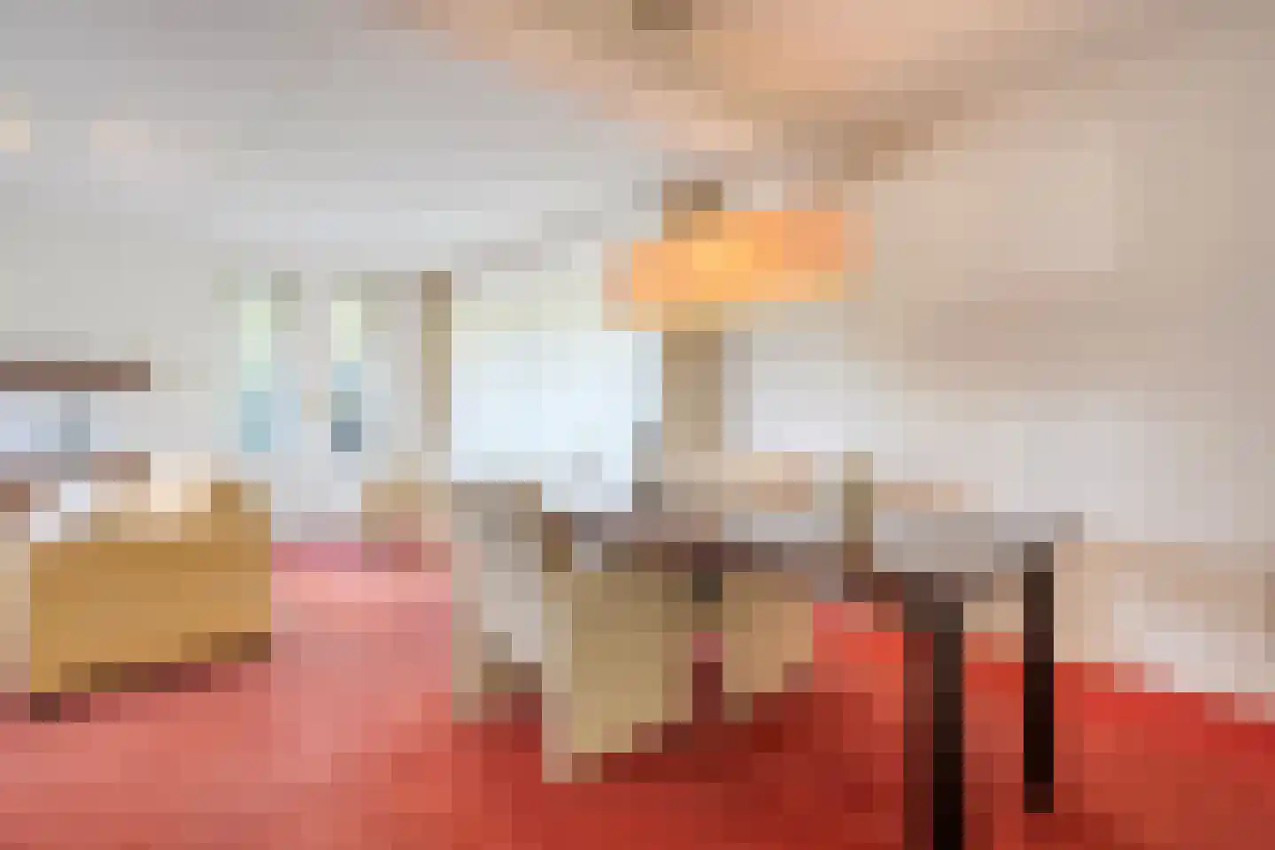 Dingspel 32 Zuidwolde thumbnail 19