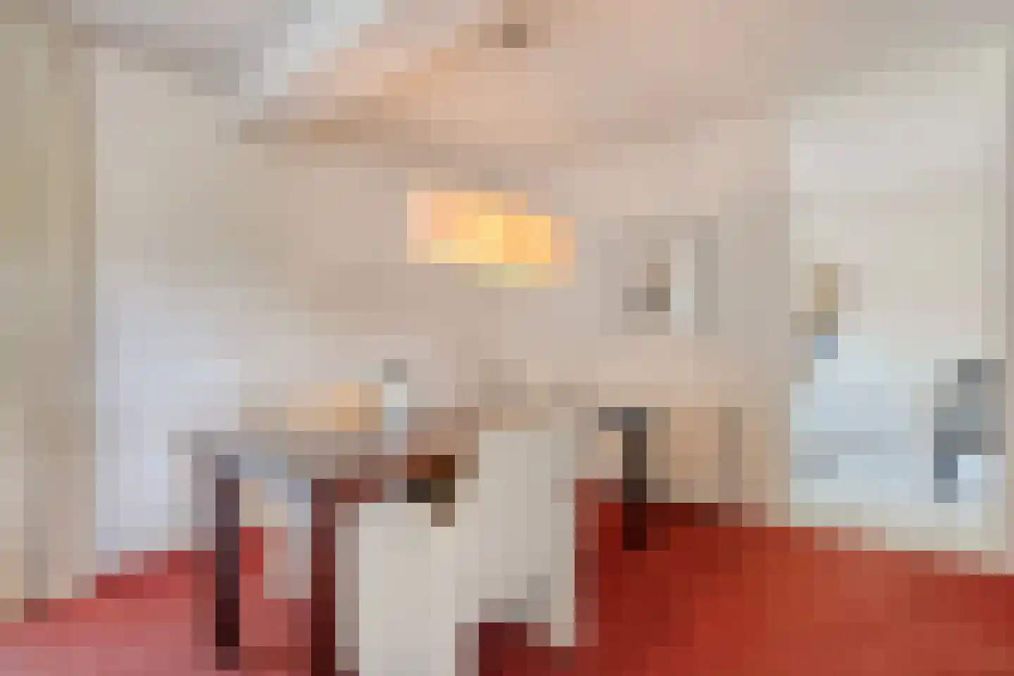 Dingspel 32 Zuidwolde thumbnail 20