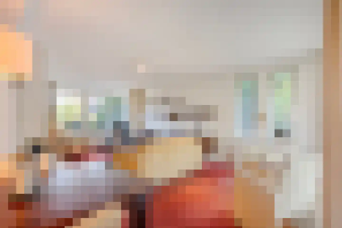 Dingspel 32 Zuidwolde thumbnail 21