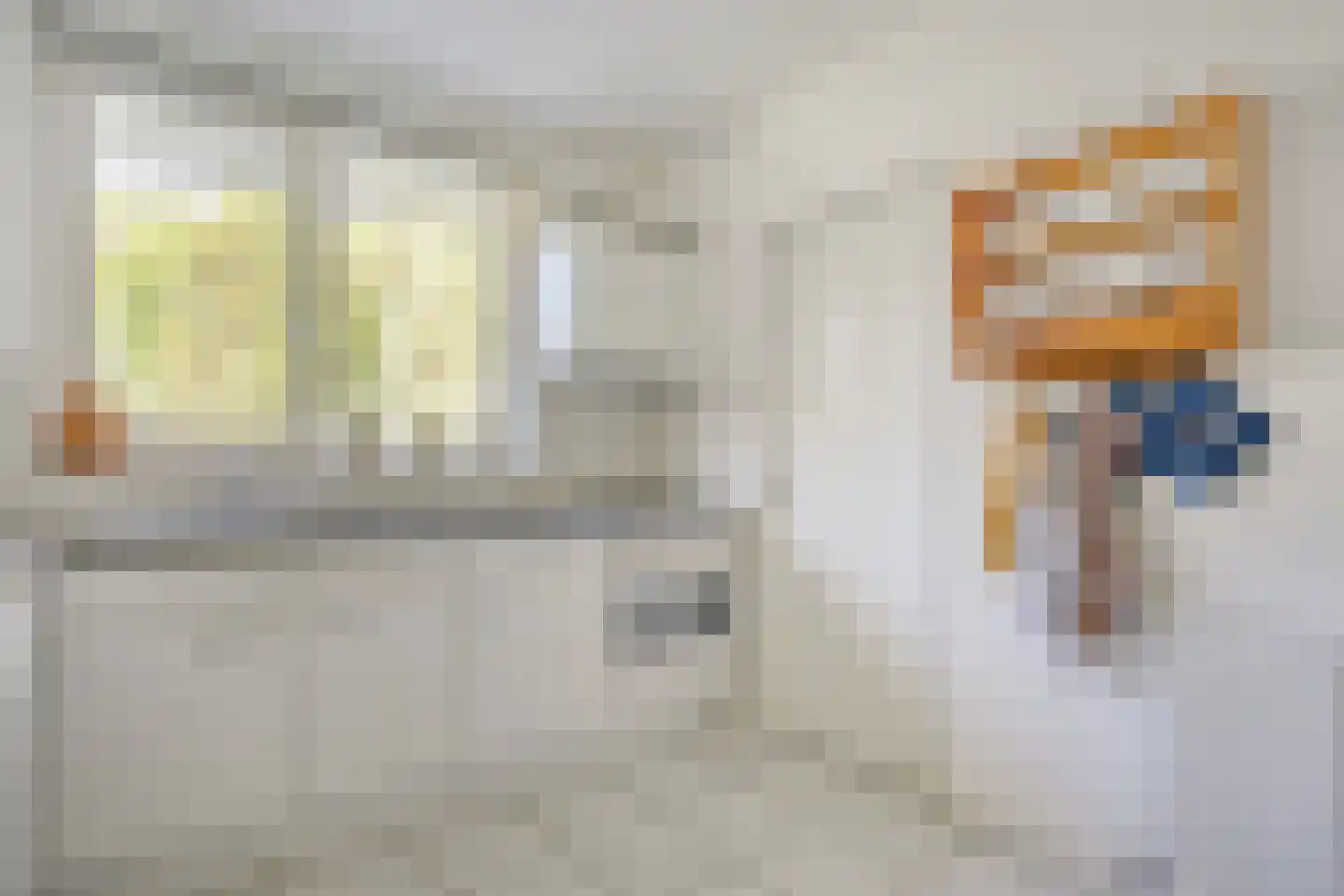 Dingspel 32 Zuidwolde thumbnail 23
