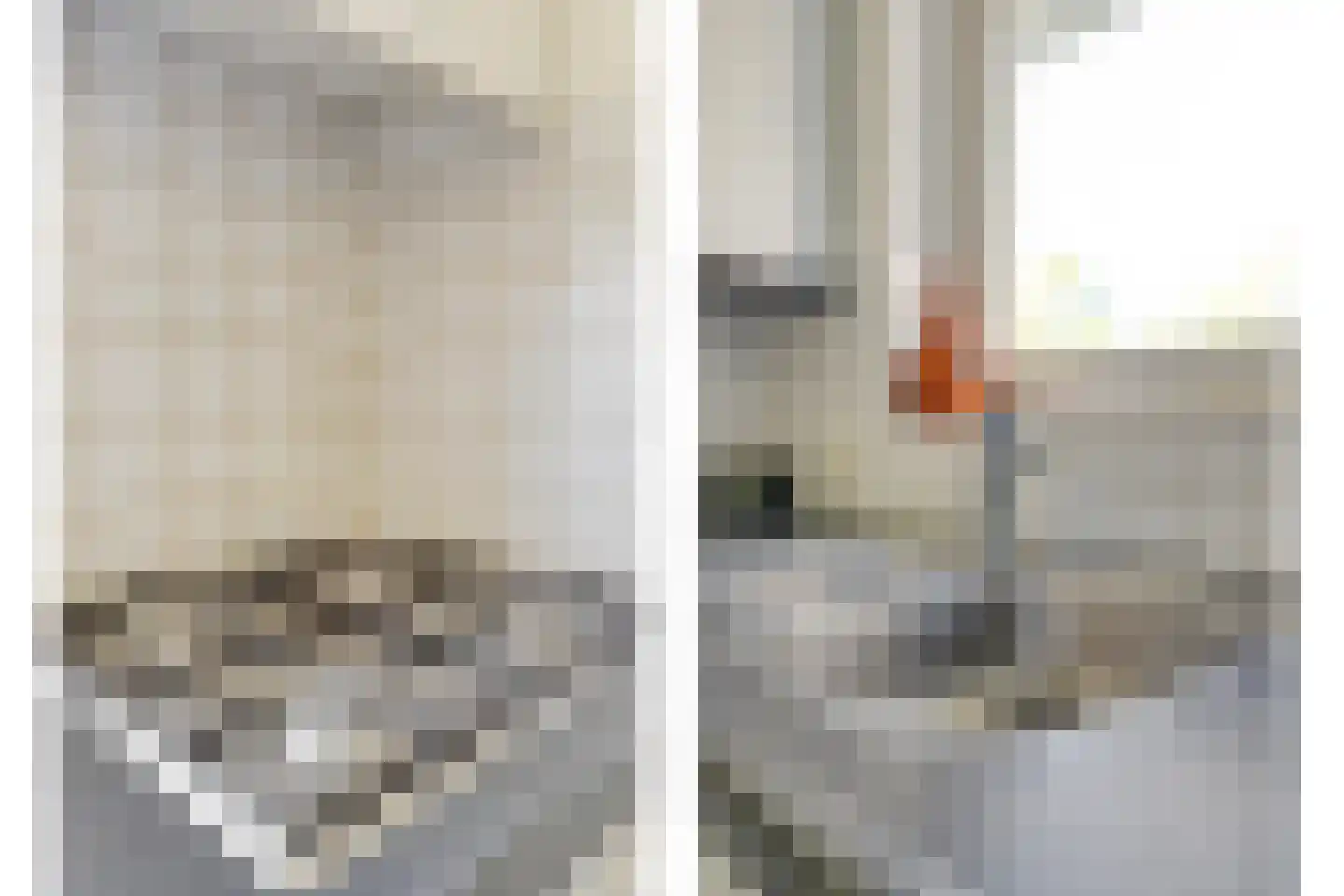 Dingspel 32 Zuidwolde thumbnail 25