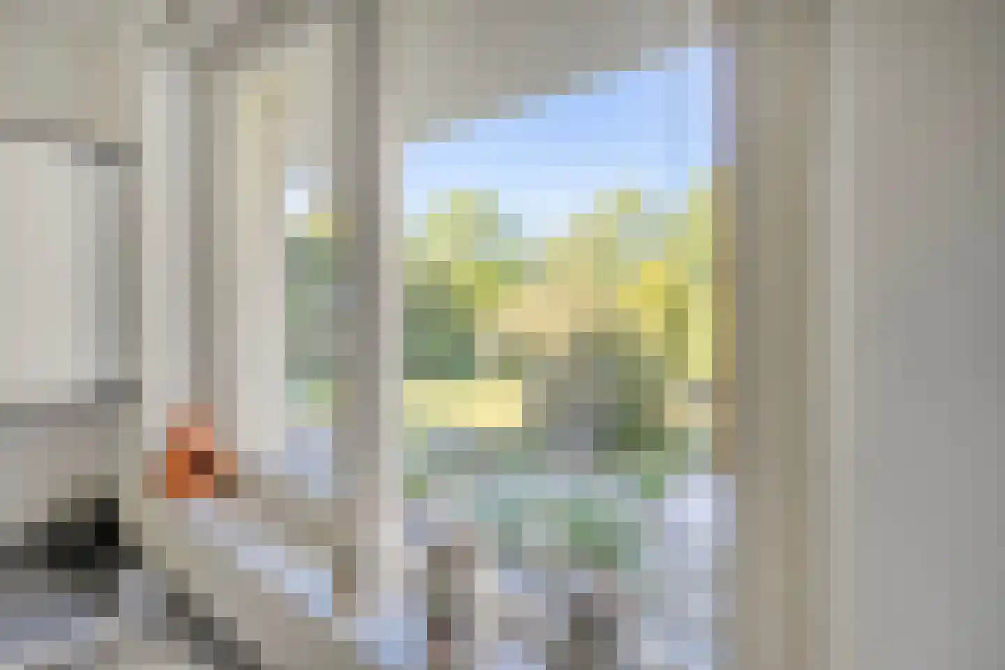 Dingspel 32 Zuidwolde thumbnail 26