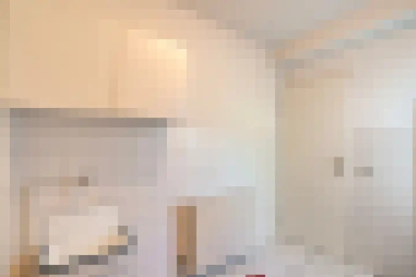 Dingspel 32 Zuidwolde thumbnail 28