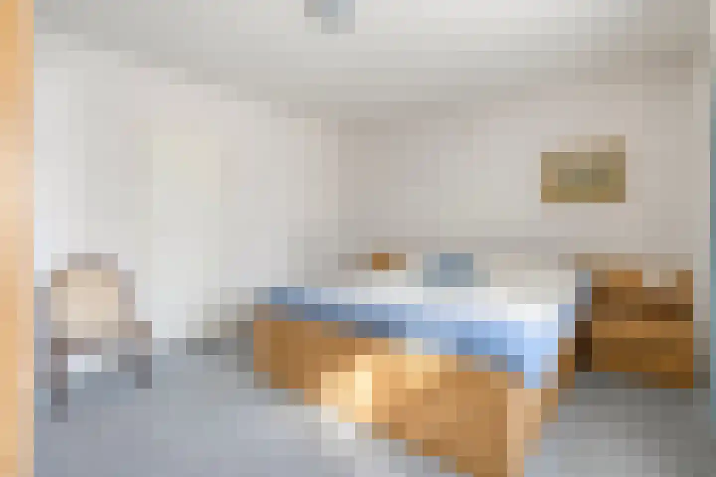 Dingspel 32 Zuidwolde thumbnail 29