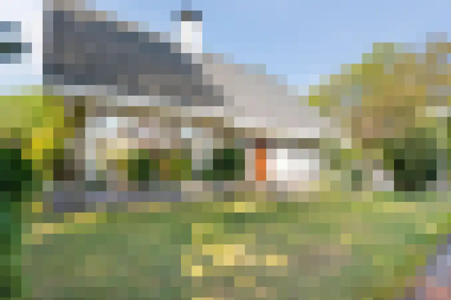Dingspel 32 Zuidwolde foto 3