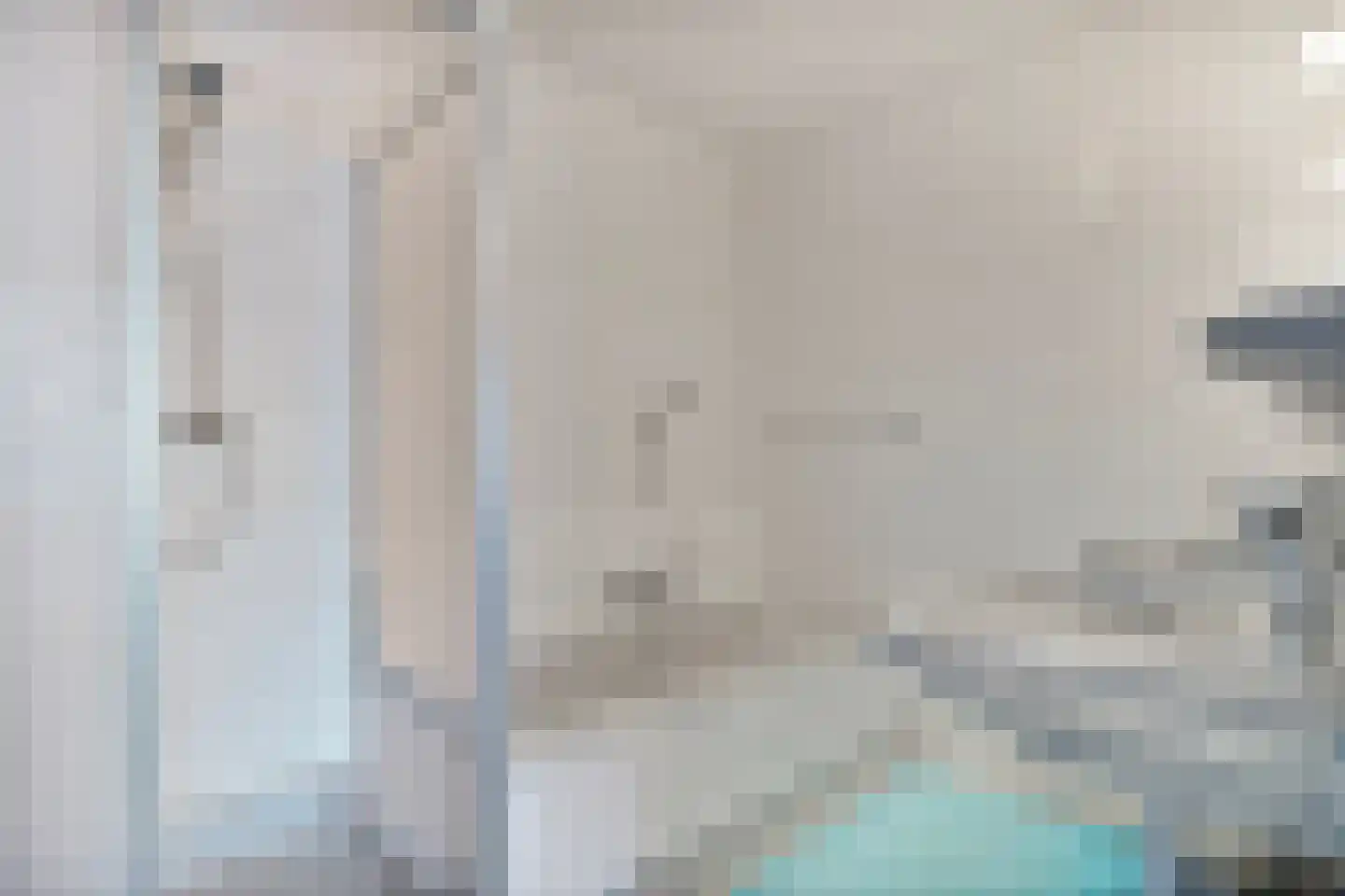Dingspel 32 Zuidwolde thumbnail 31