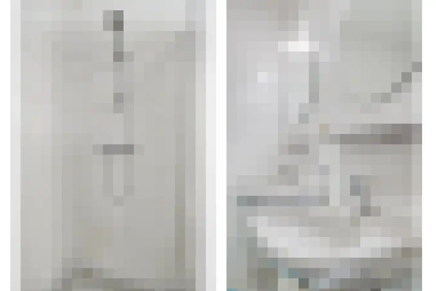 Dingspel 32 Zuidwolde thumbnail 33