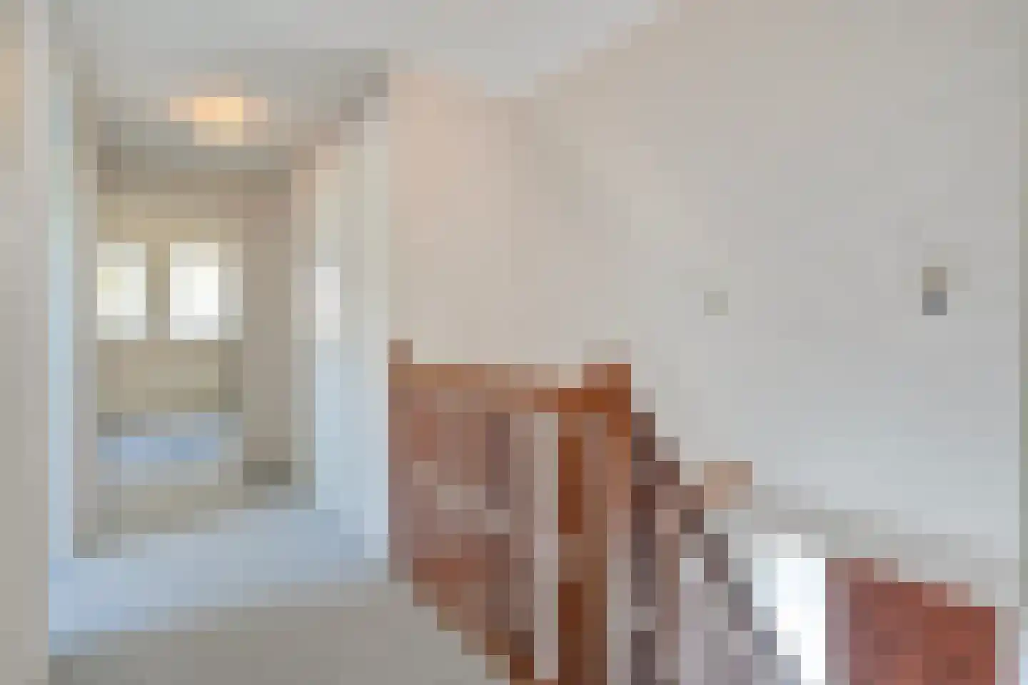 Dingspel 32 Zuidwolde thumbnail 35