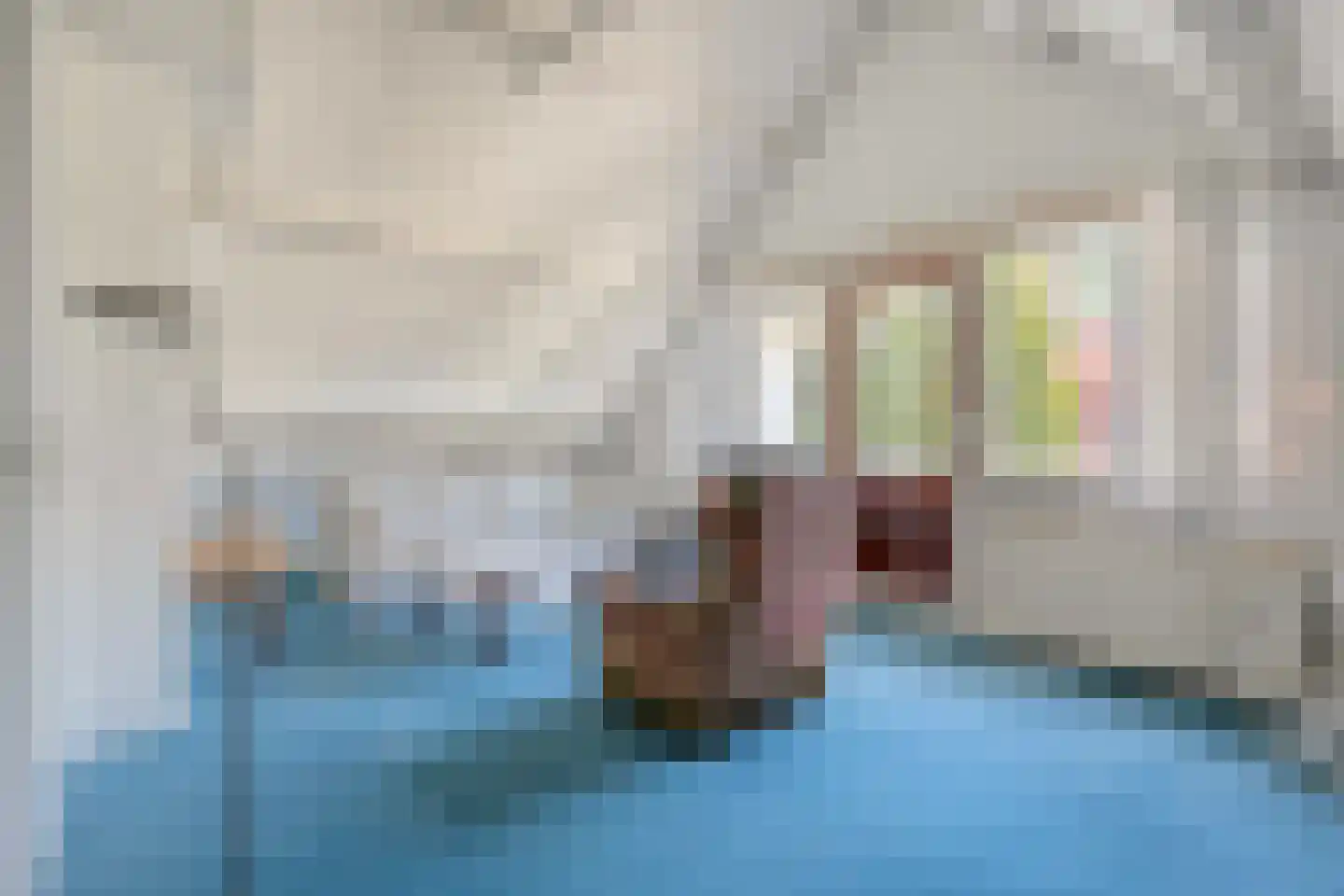 Dingspel 32 Zuidwolde thumbnail 37