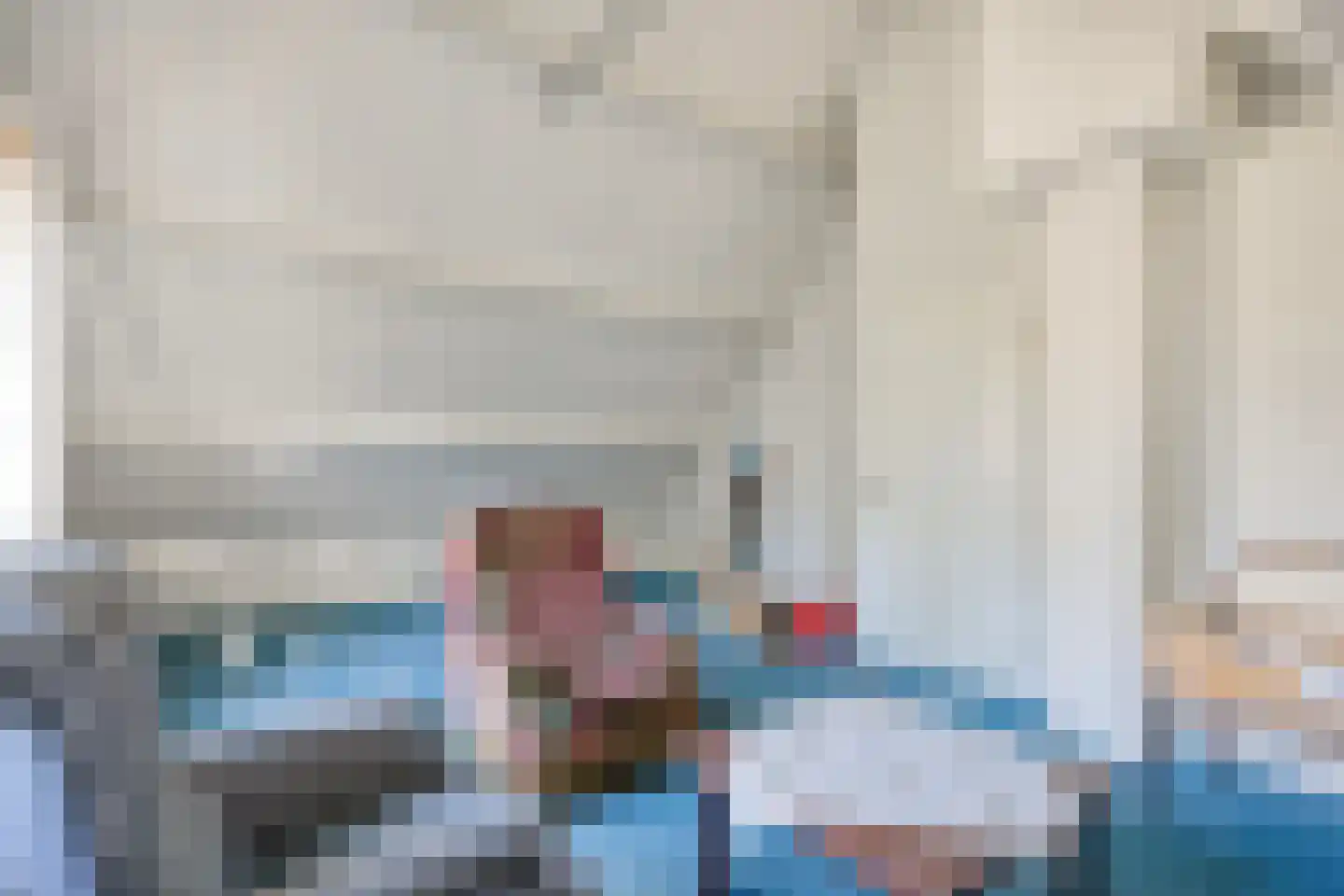 Dingspel 32 Zuidwolde thumbnail 38
