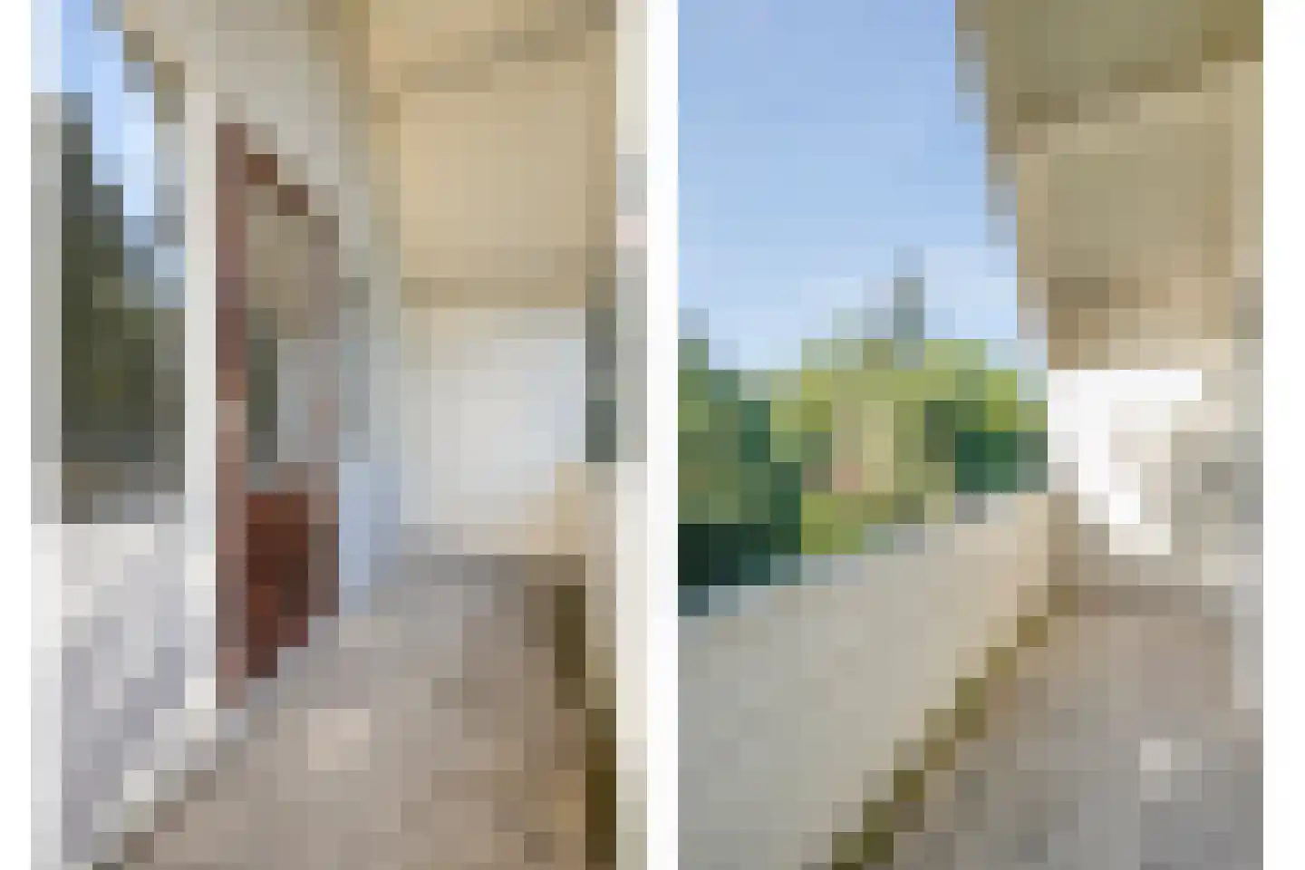 Dingspel 32 Zuidwolde thumbnail 39