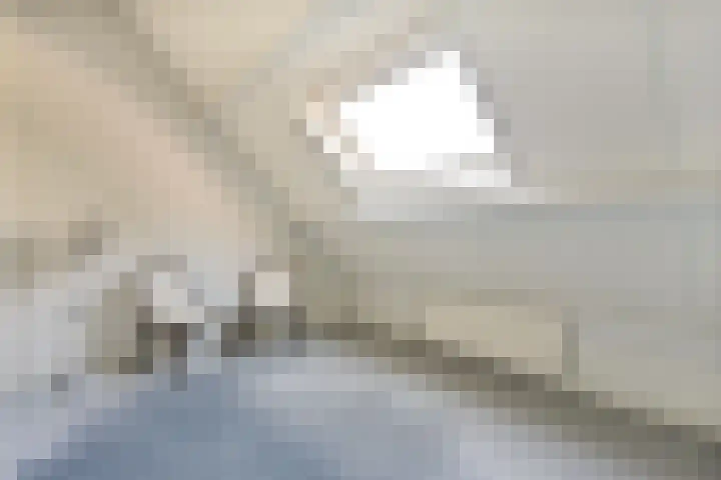 Dingspel 32 Zuidwolde thumbnail 40