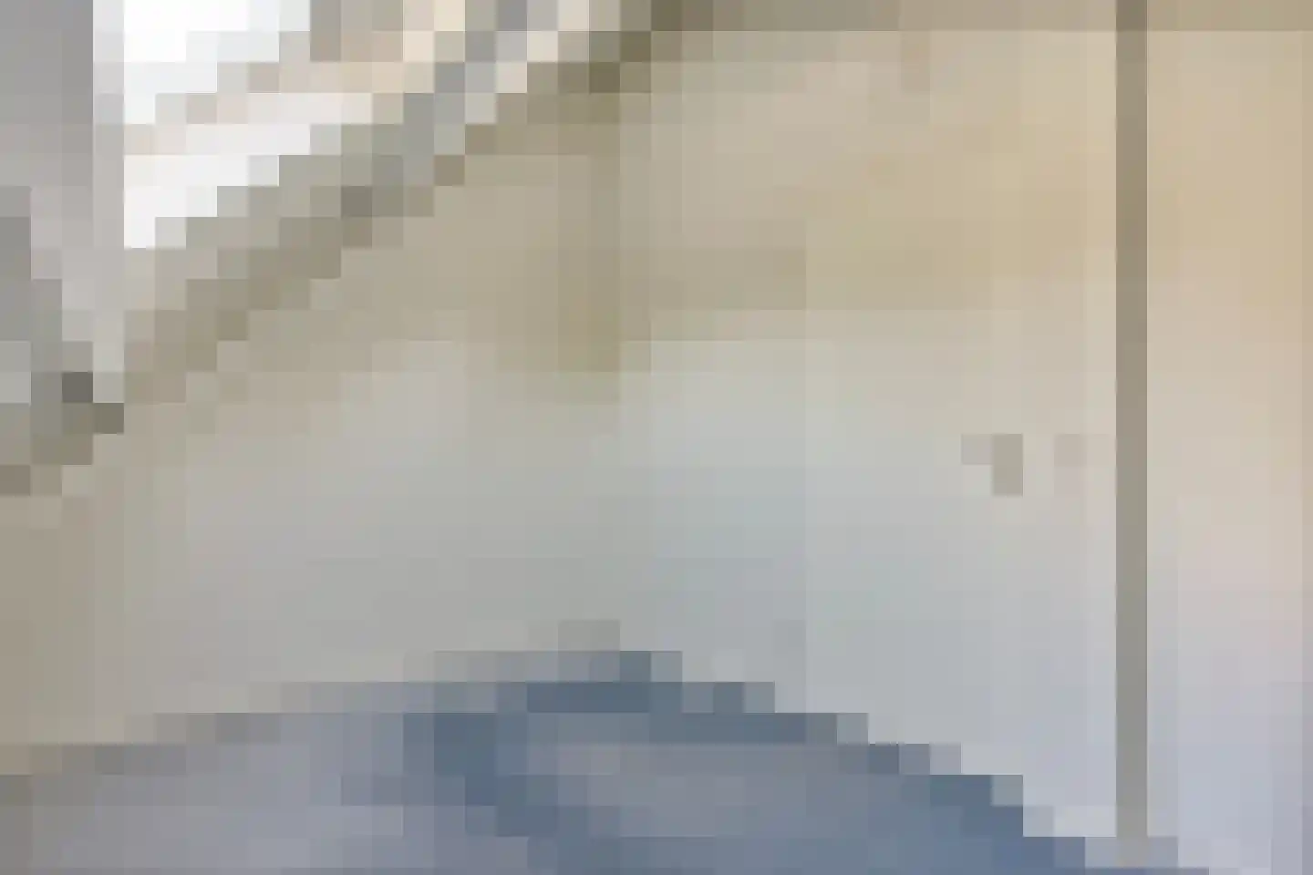 Dingspel 32 Zuidwolde thumbnail 41