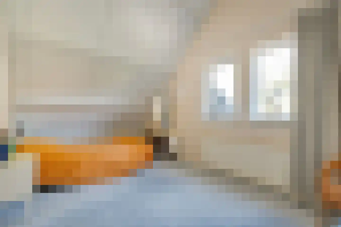 Dingspel 32 Zuidwolde thumbnail 42