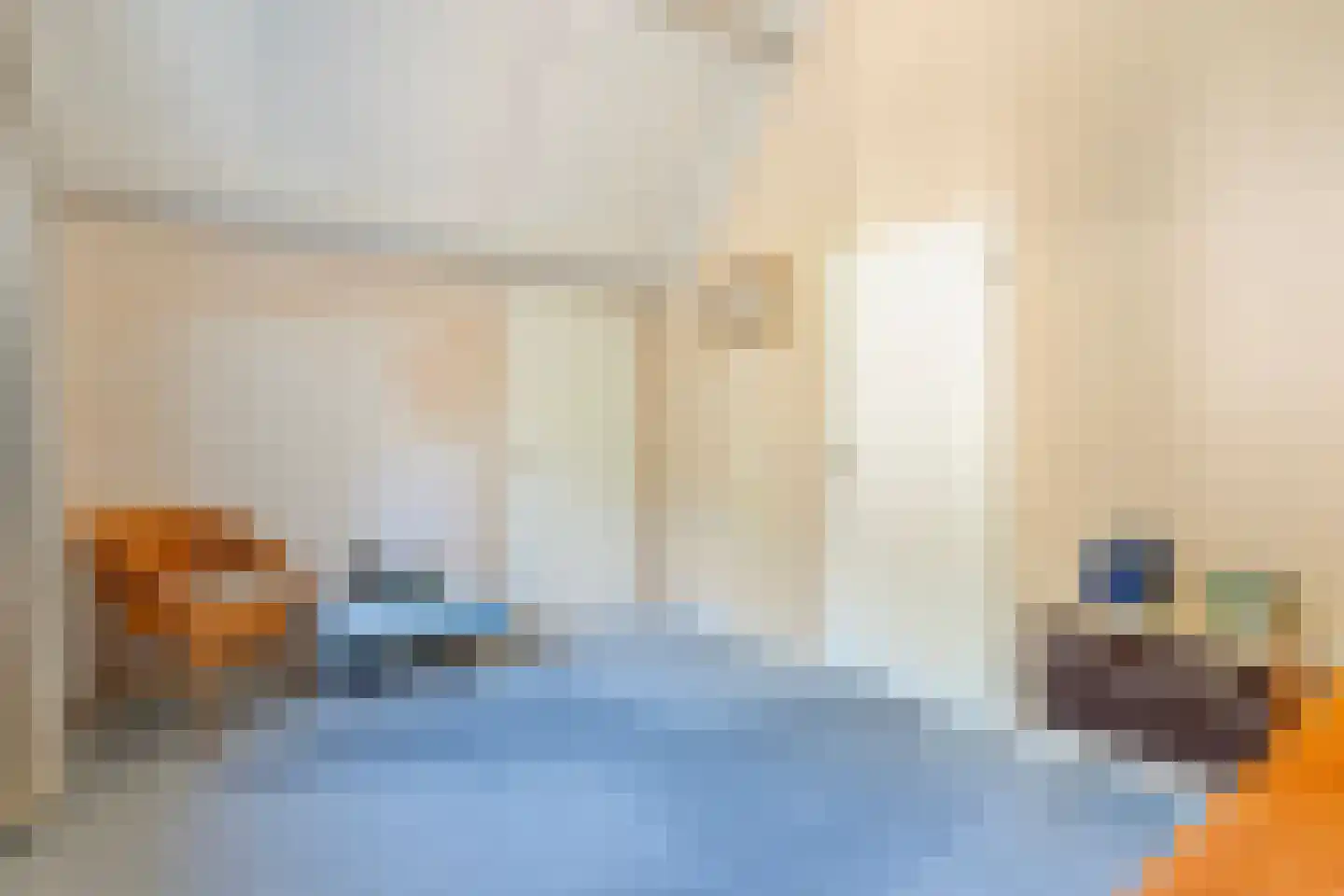 Dingspel 32 Zuidwolde thumbnail 43