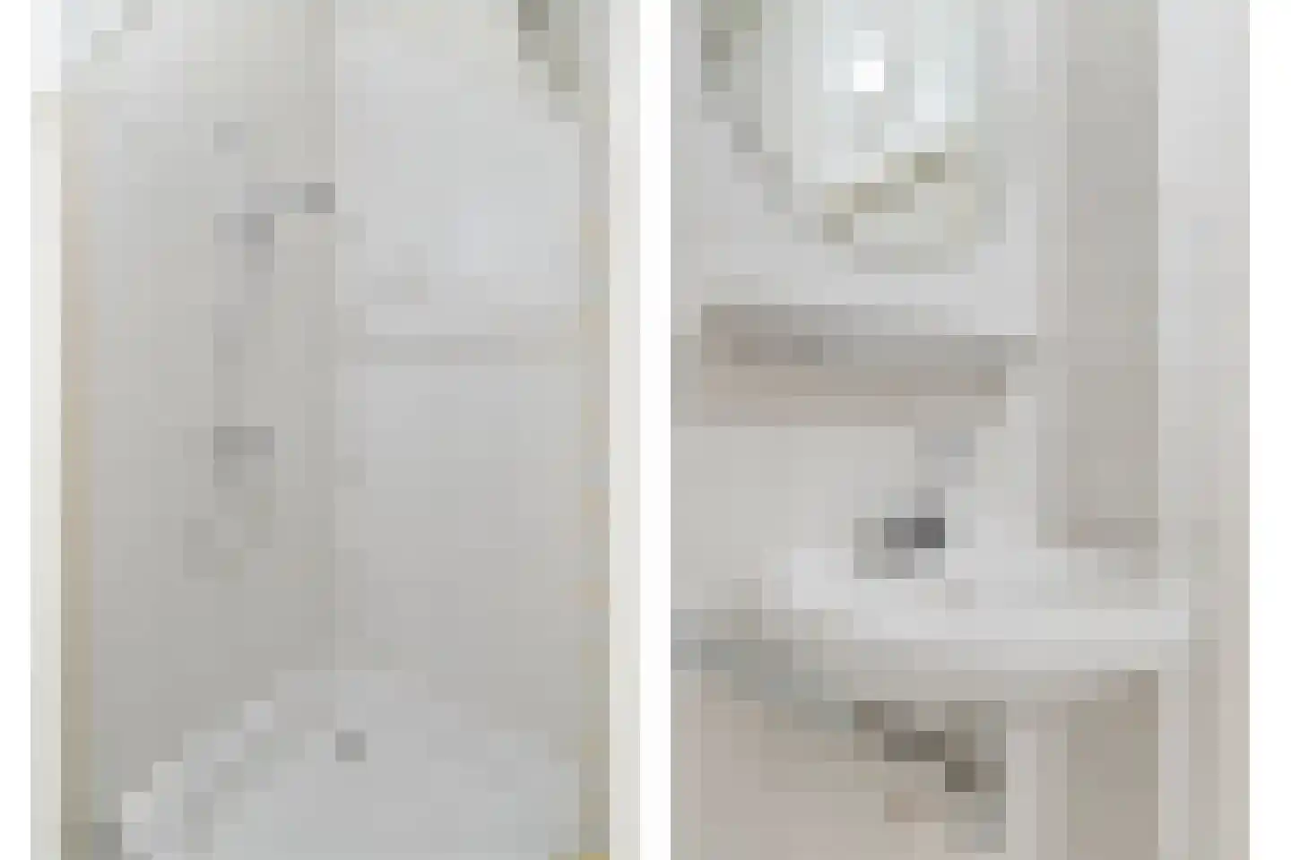 Dingspel 32 Zuidwolde thumbnail 46