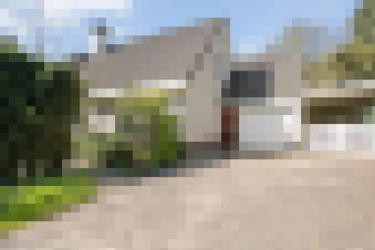 Dingspel 32 Zuidwolde thumbnail 48
