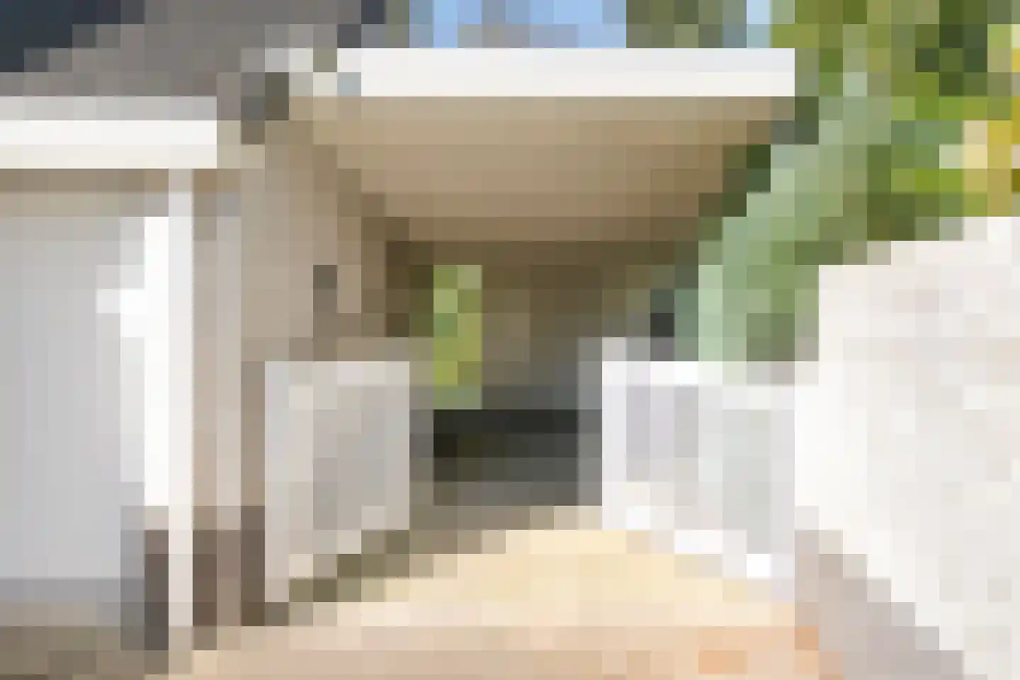 Dingspel 32 Zuidwolde thumbnail 49