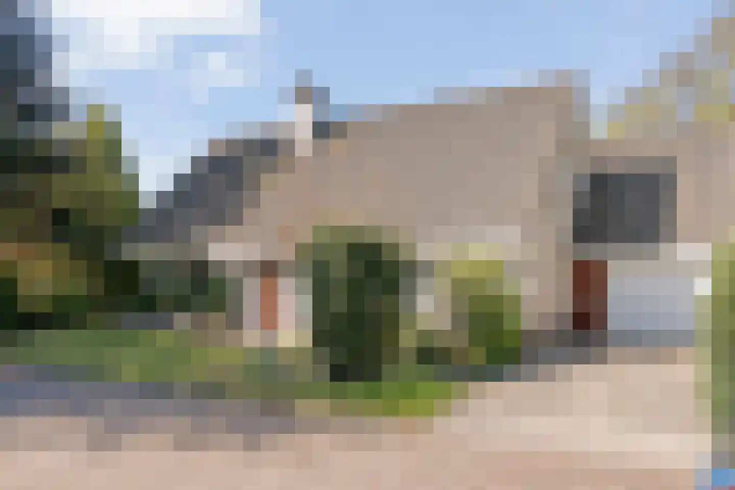 Dingspel 32 Zuidwolde thumbnail 5