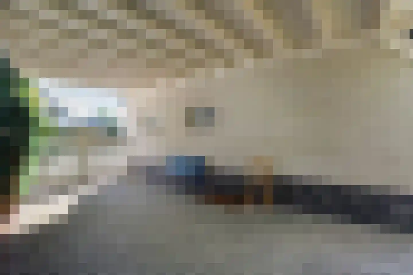 Dingspel 32 Zuidwolde thumbnail 51